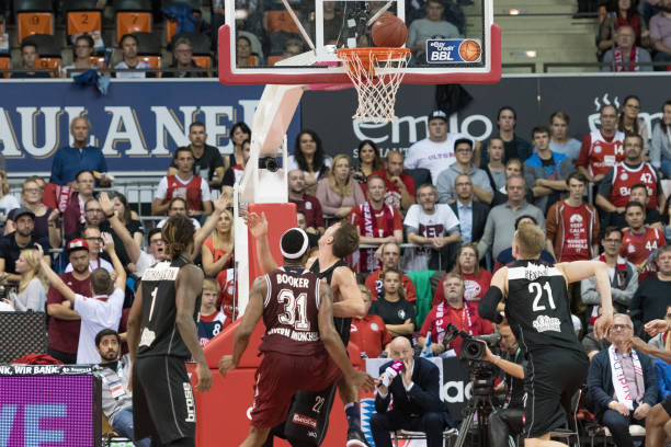 扎与反思 扎与反思