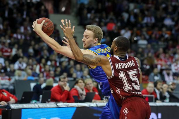 防守体系完 防守体系完