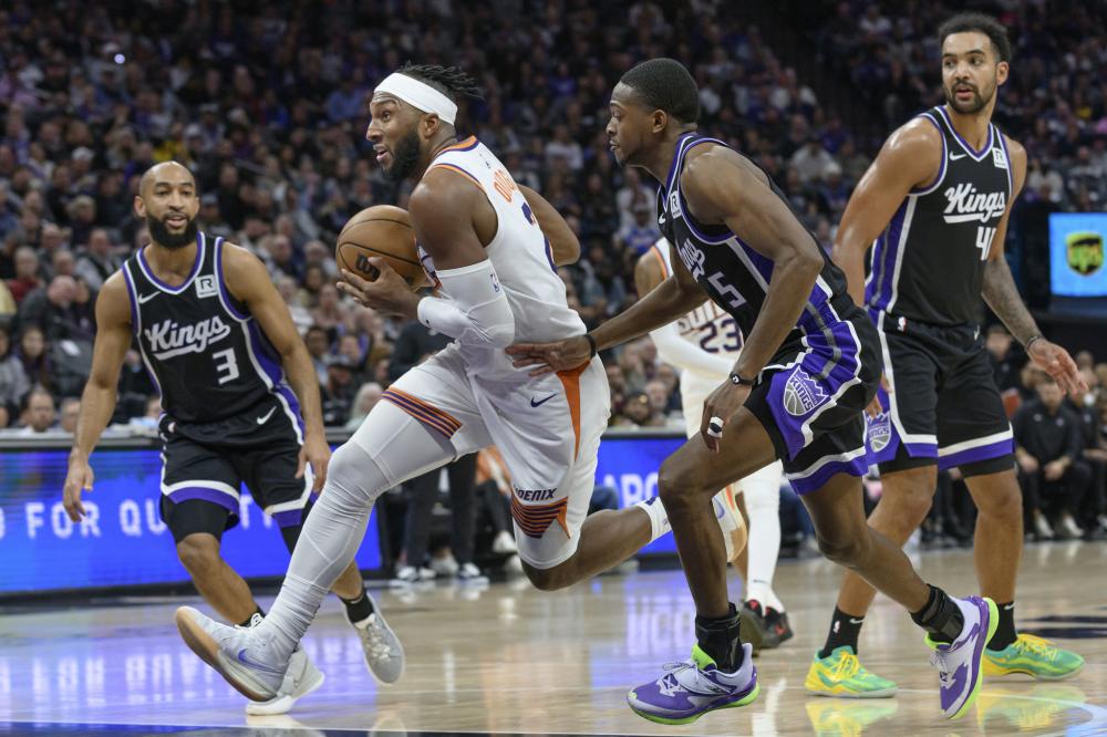 的稳定发挥 的稳定发挥