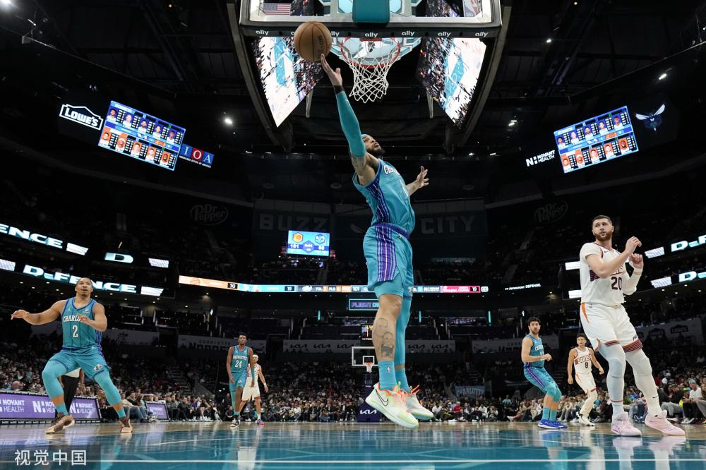 还在关键时 还在关键时