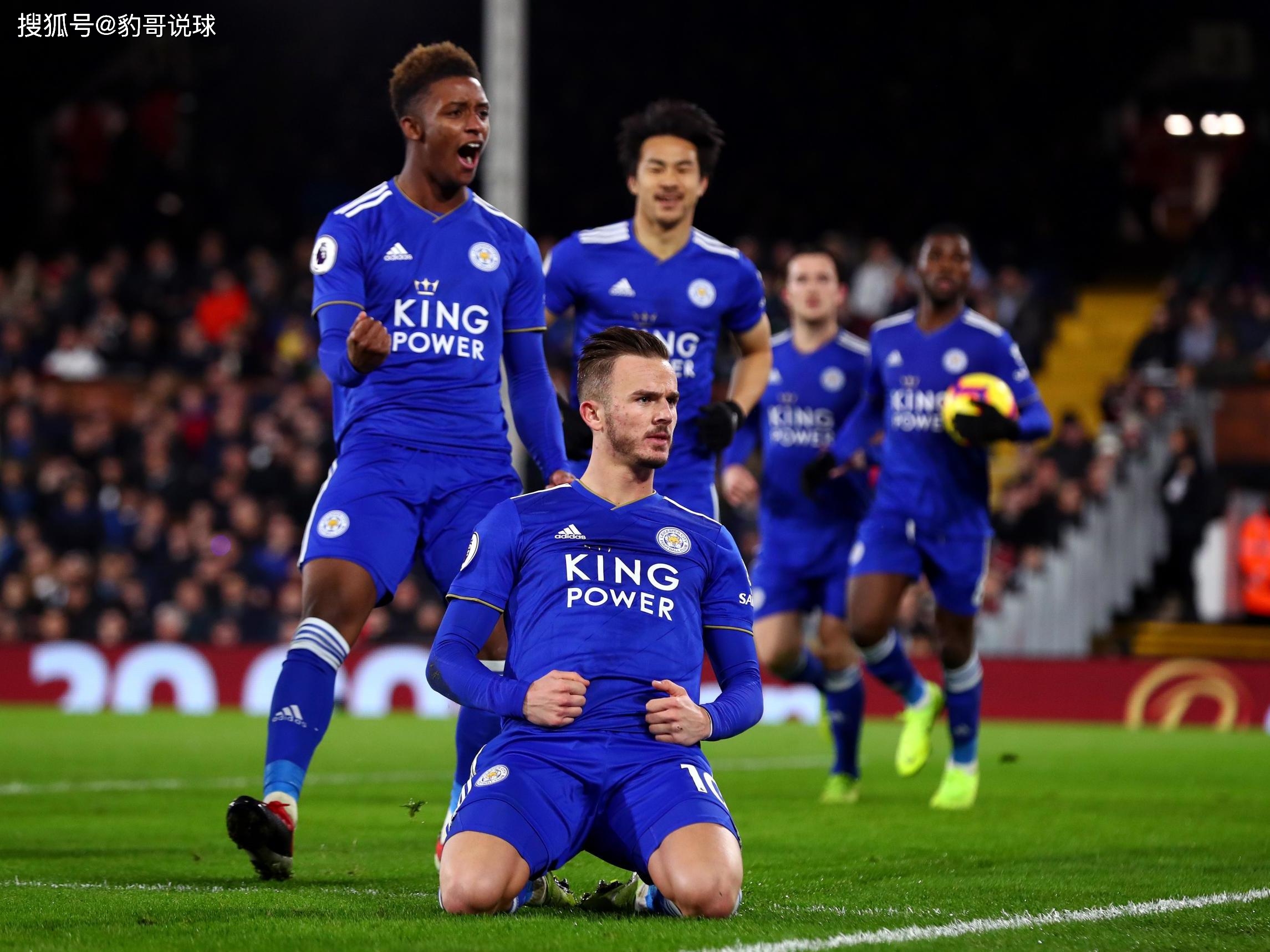 这些精彩时 这些精彩时