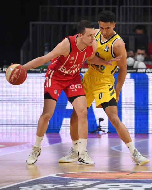 这场比赛不 这场比赛不