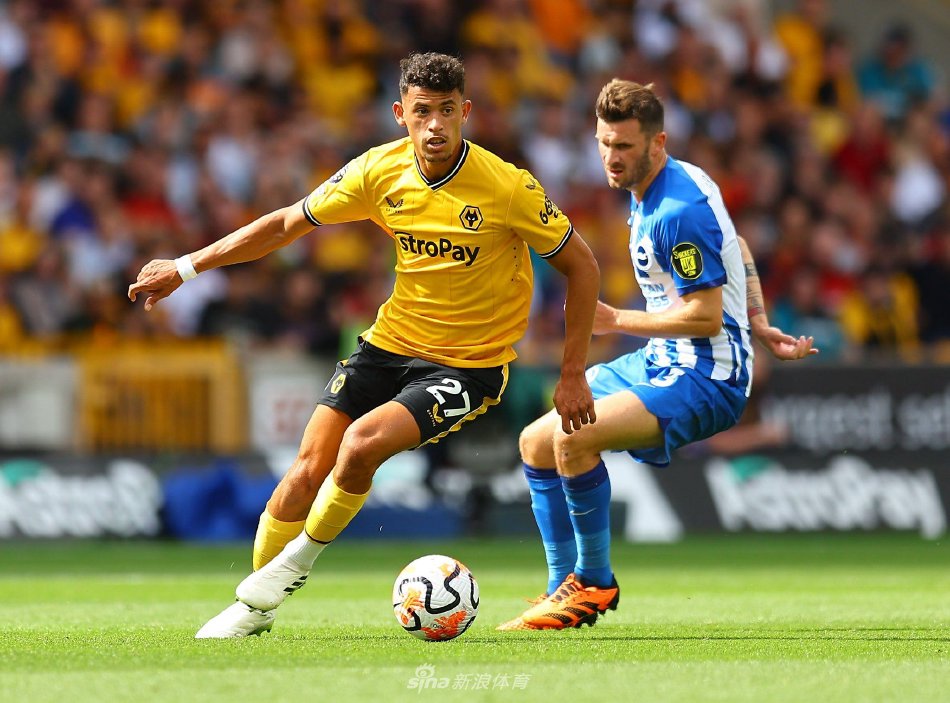 摩洛哥在2 摩洛哥在2