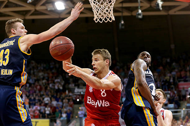 的亮点之一 的亮点之一