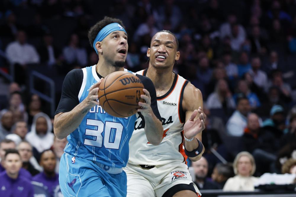 这种延续性 这种延续性