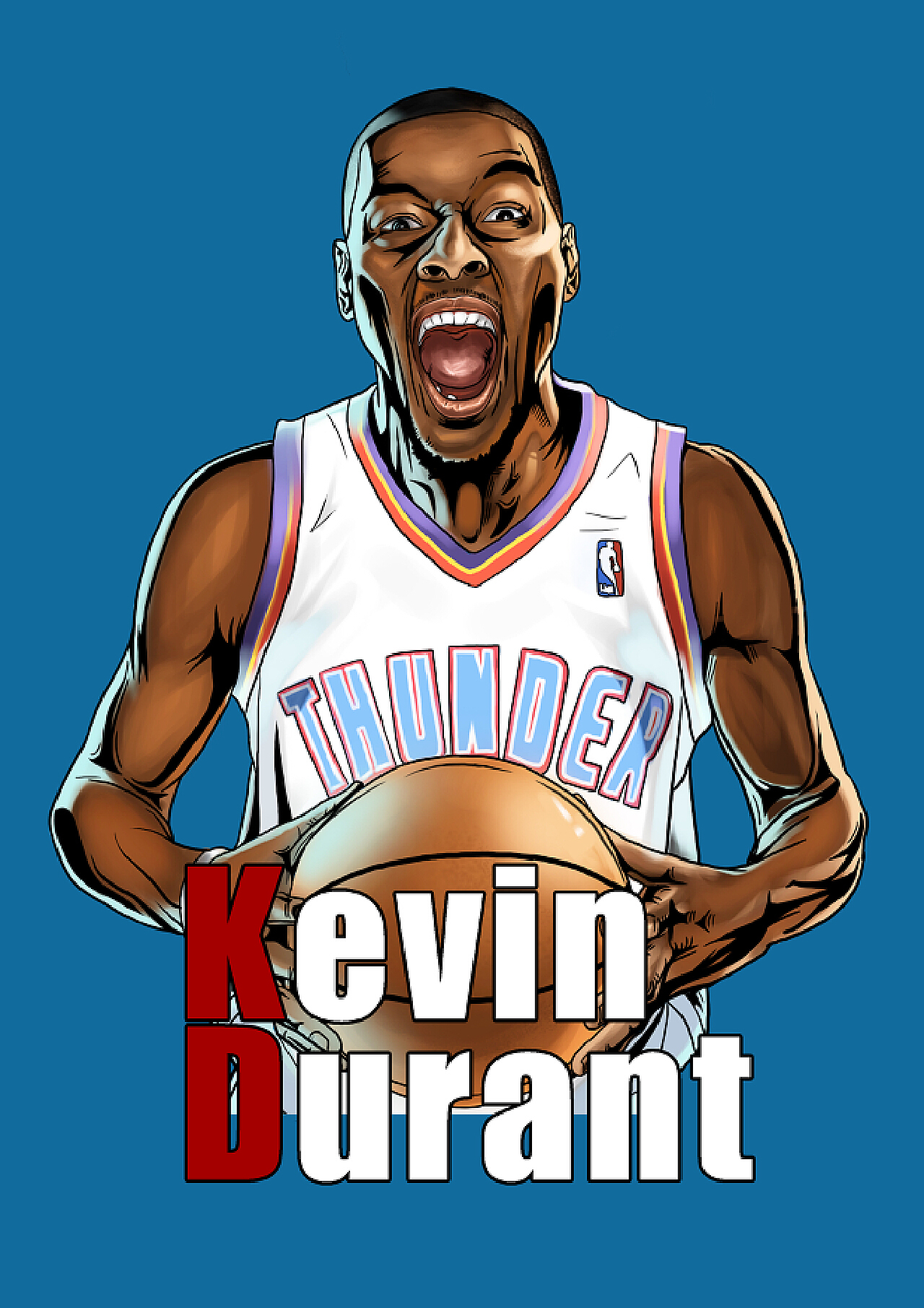 对马洛卡来 对马洛卡来