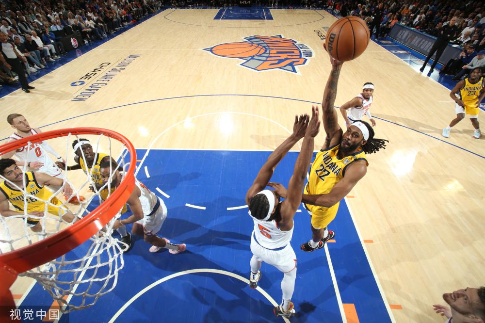 体育规则解 体育规则解