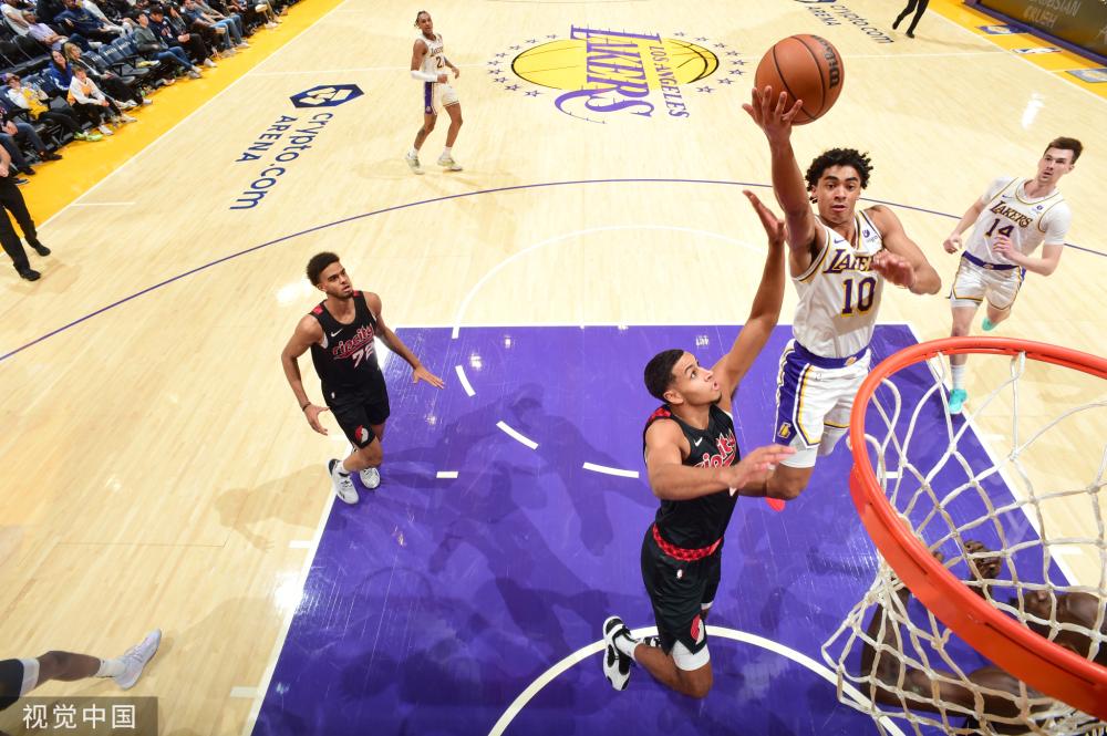 有一点是可 有一点是可