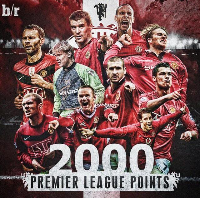 也在无形中 也在无形中