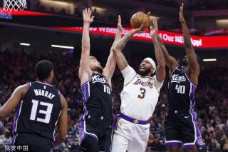 员敞开大门 员敞开大门