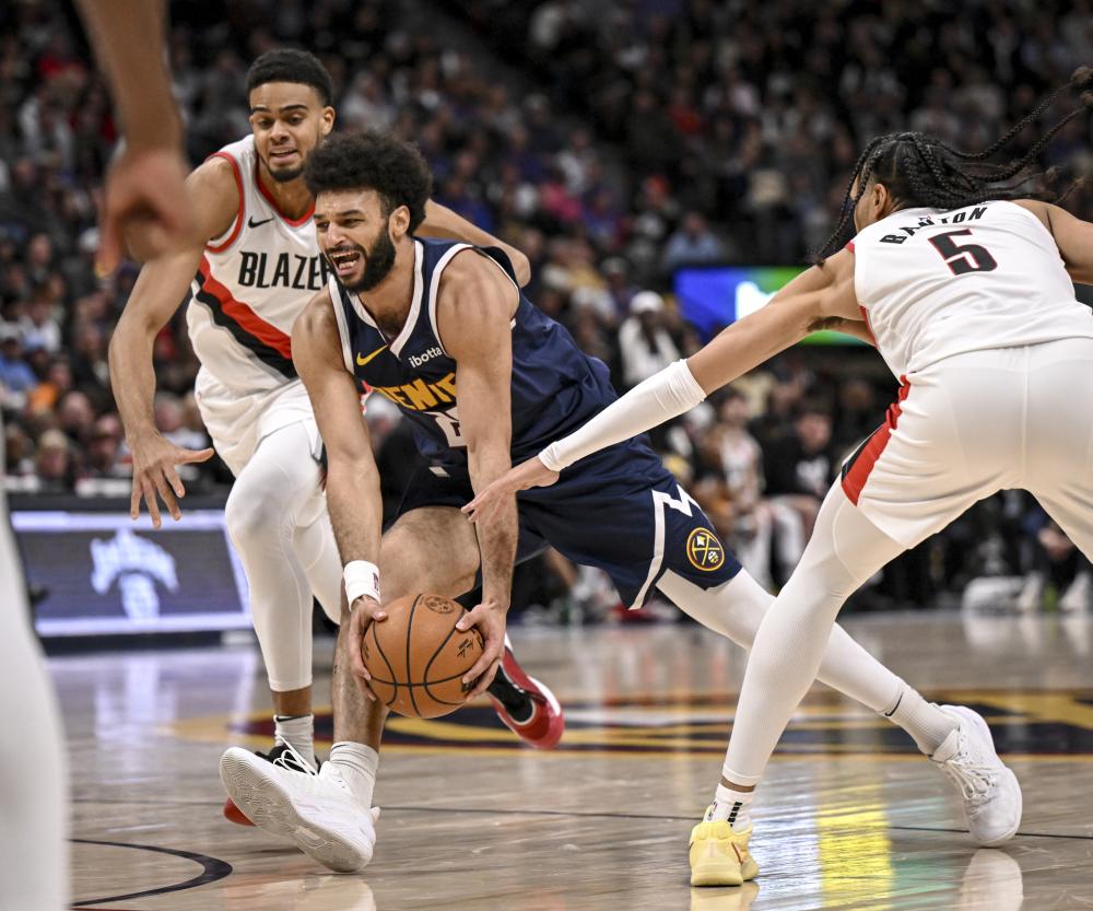 领先优势 领先优势