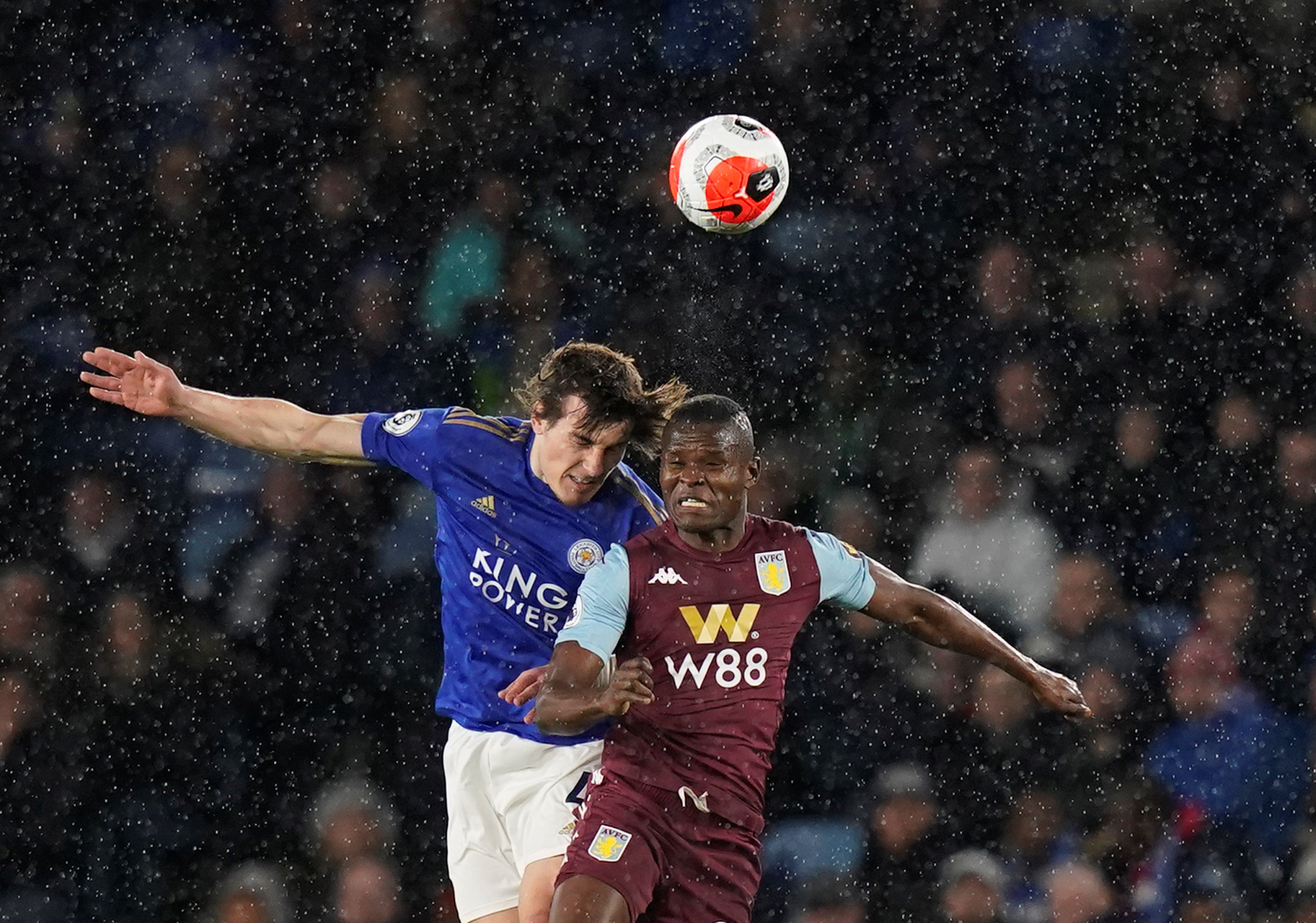 直播误判 直播误判