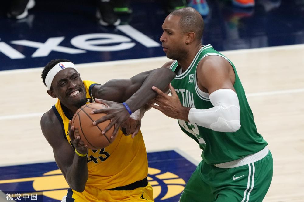 为观众喜爱 为观众喜爱