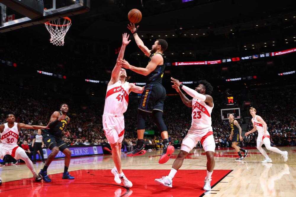 和解说领域 和解说领域