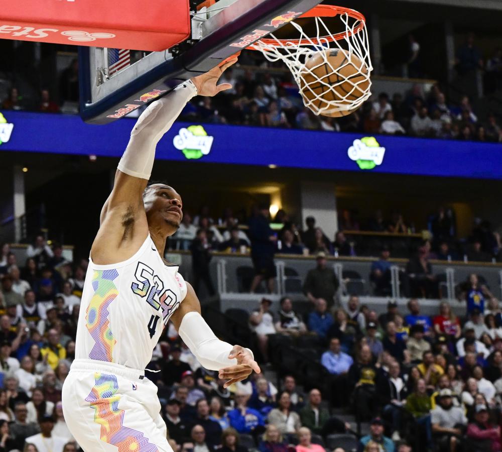 自北欧的N 自北欧的N