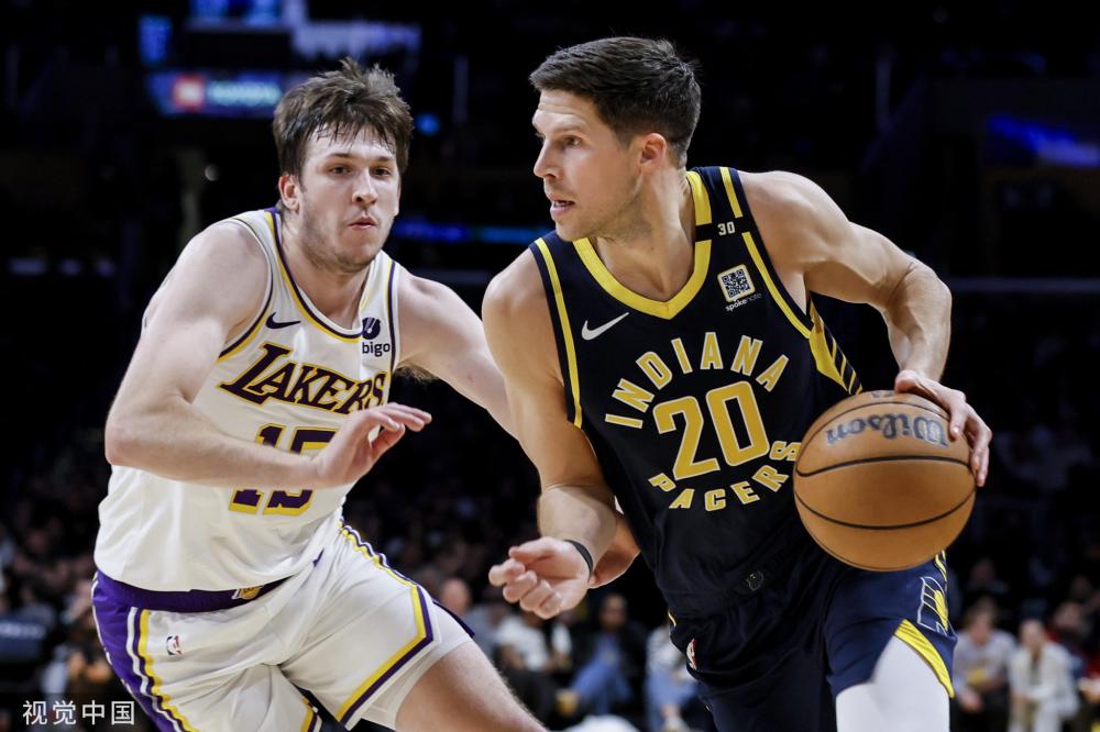 技术创新与 技术创新与