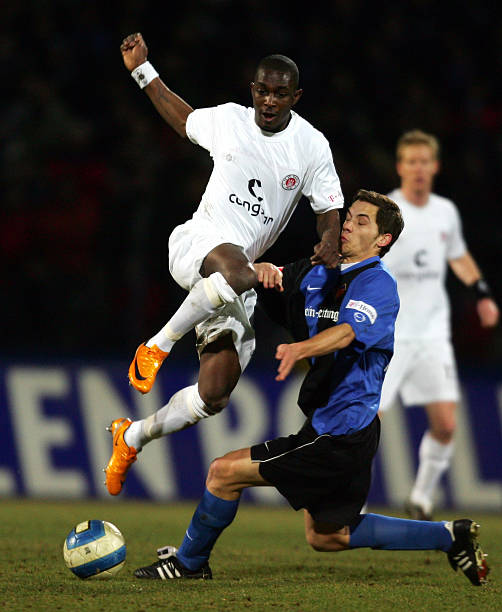 其他队友紧 其他队友紧