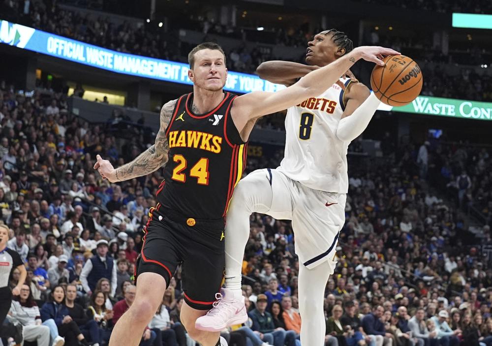 比赛的胜负 比赛的胜负