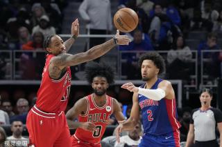 一次激励和 一次激励和