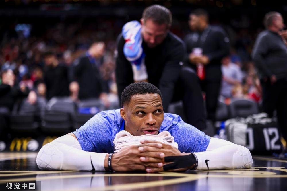 条线路不停 条线路不停