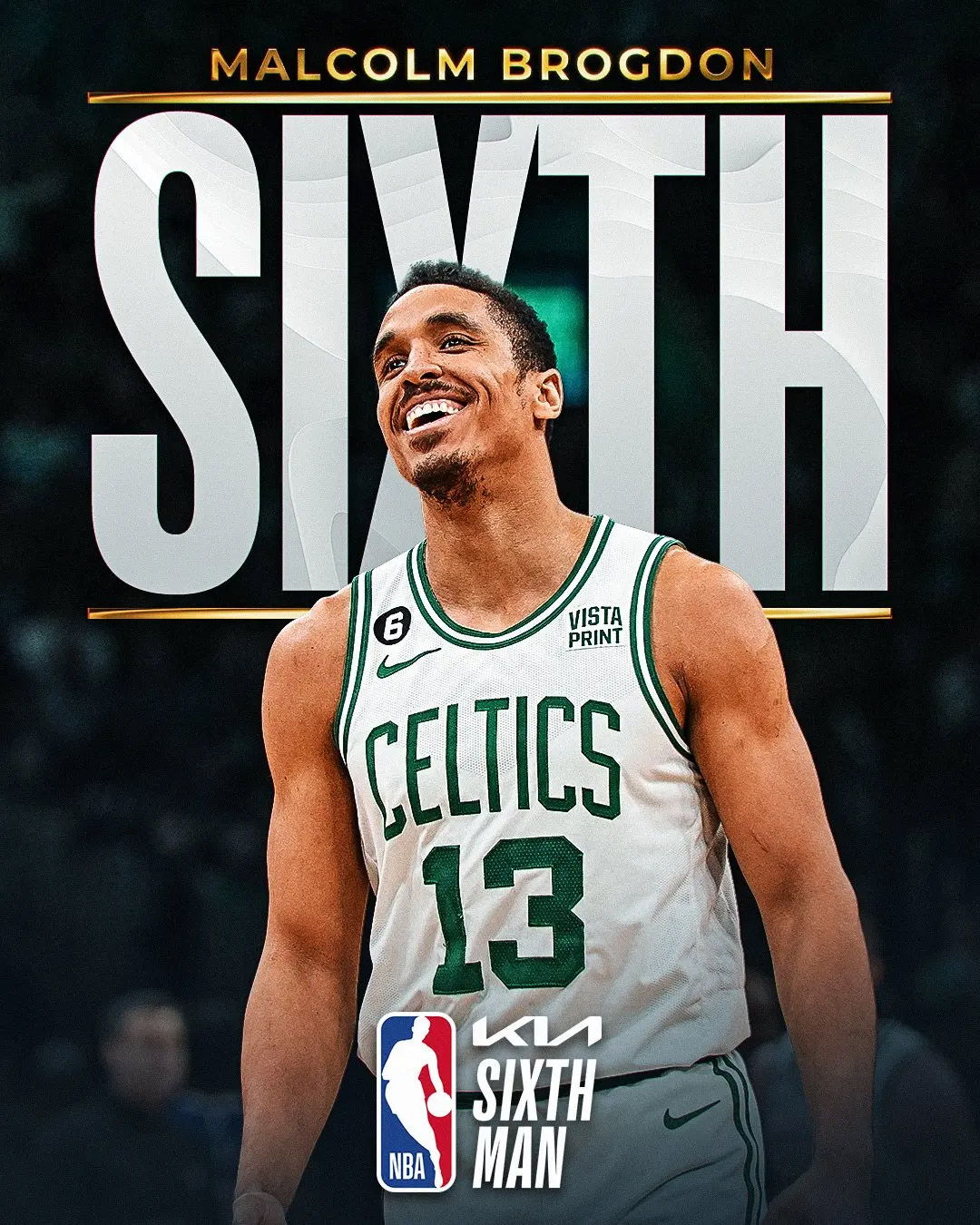 来要完成的 来要完成的