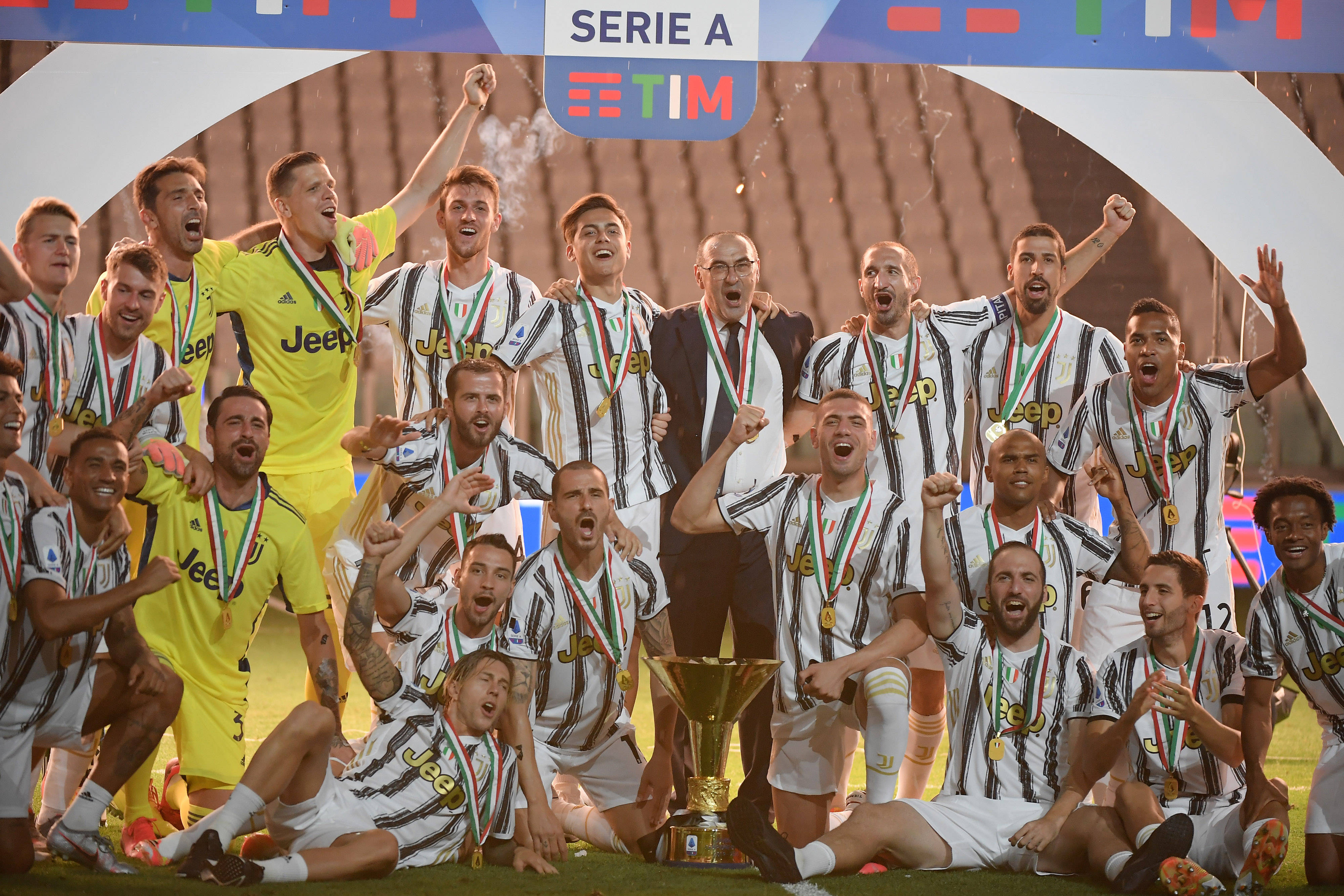 在最新一轮 在最新一轮