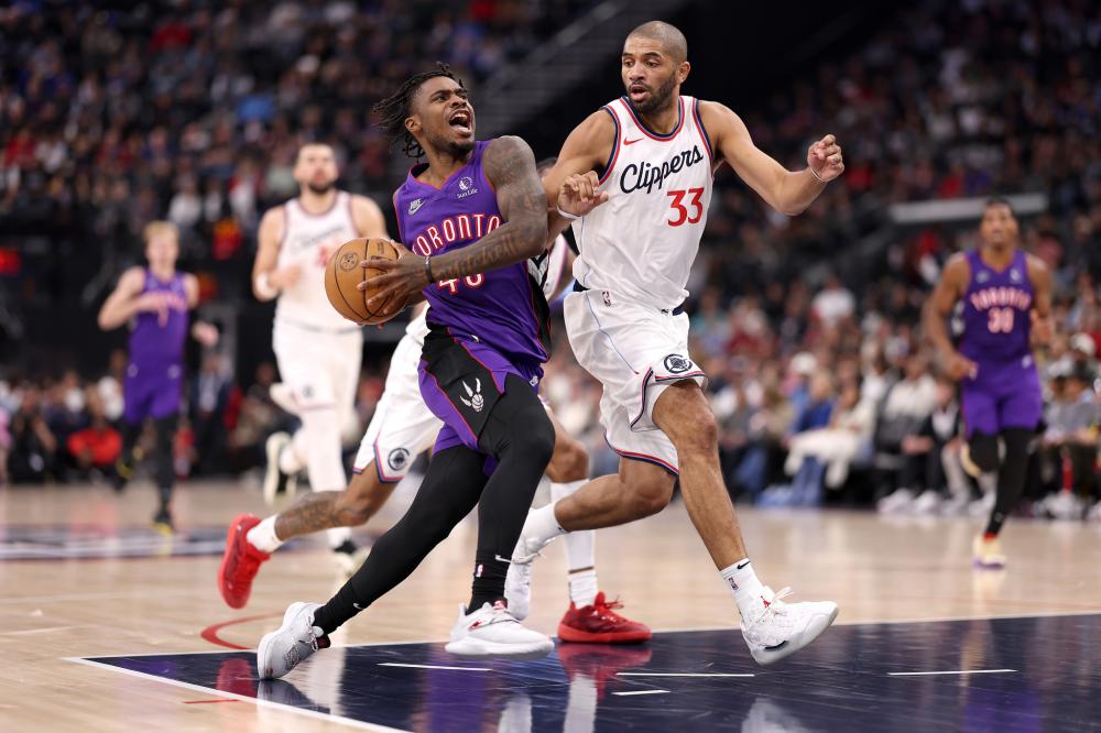 巴西世预赛 巴西世预赛