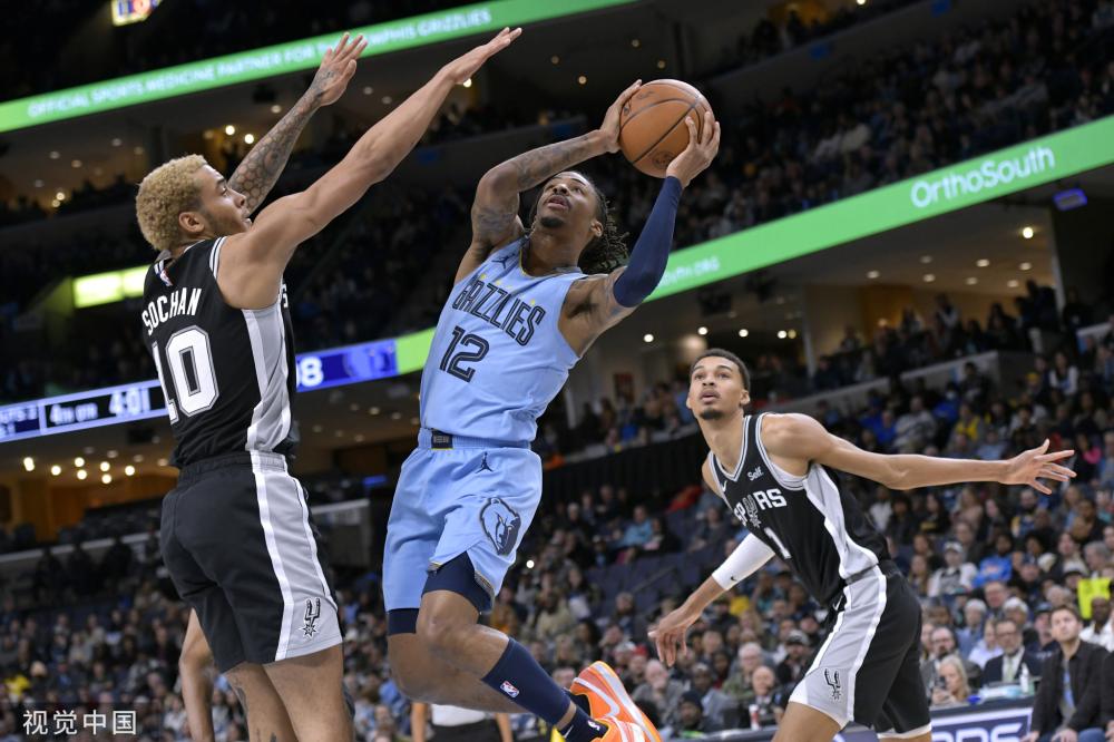 续巅峰的关 续巅峰的关