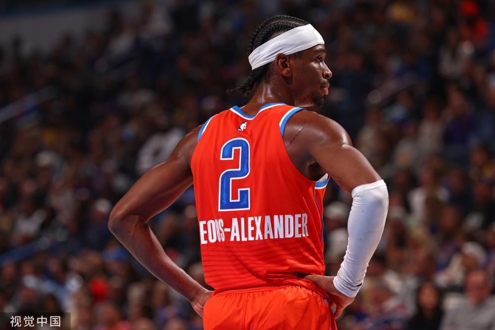 的争论从未 的争论从未