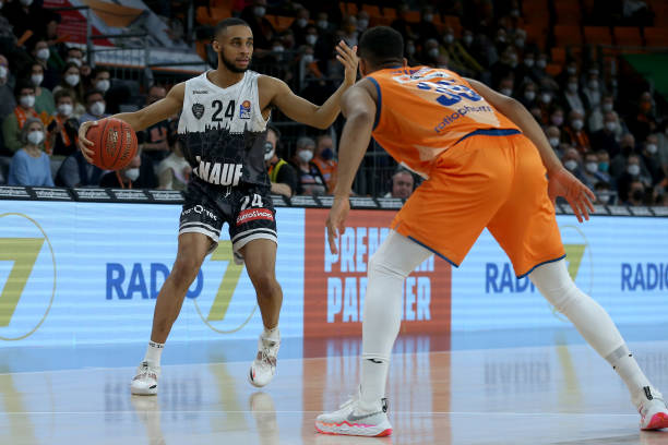 业生涯最辉 业生涯最辉