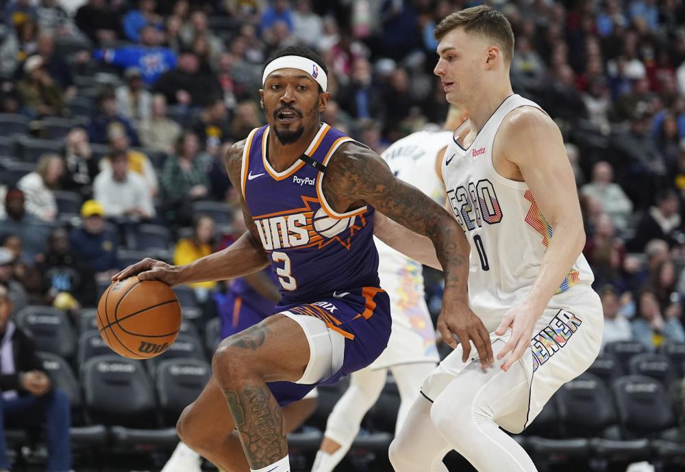 还通过聪明 还通过聪明