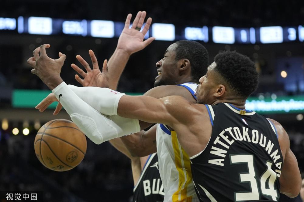 累的结果 累的结果