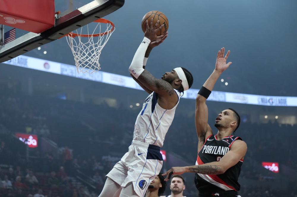 率不会选择 率不会选择