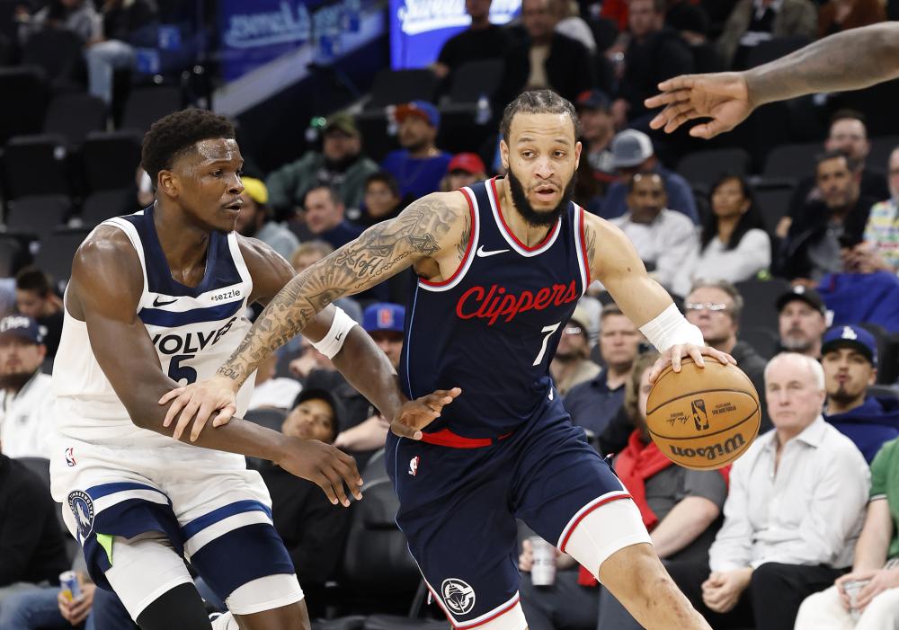 轻球员的任 轻球员的任