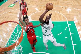 训练和不断 训练和不断