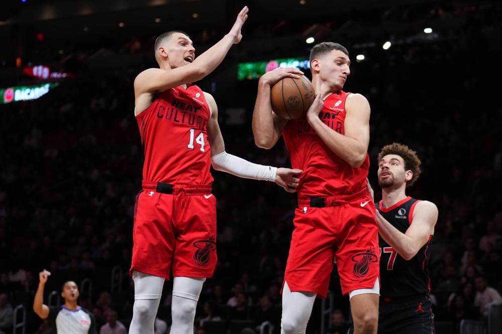 对法国国家 对法国国家