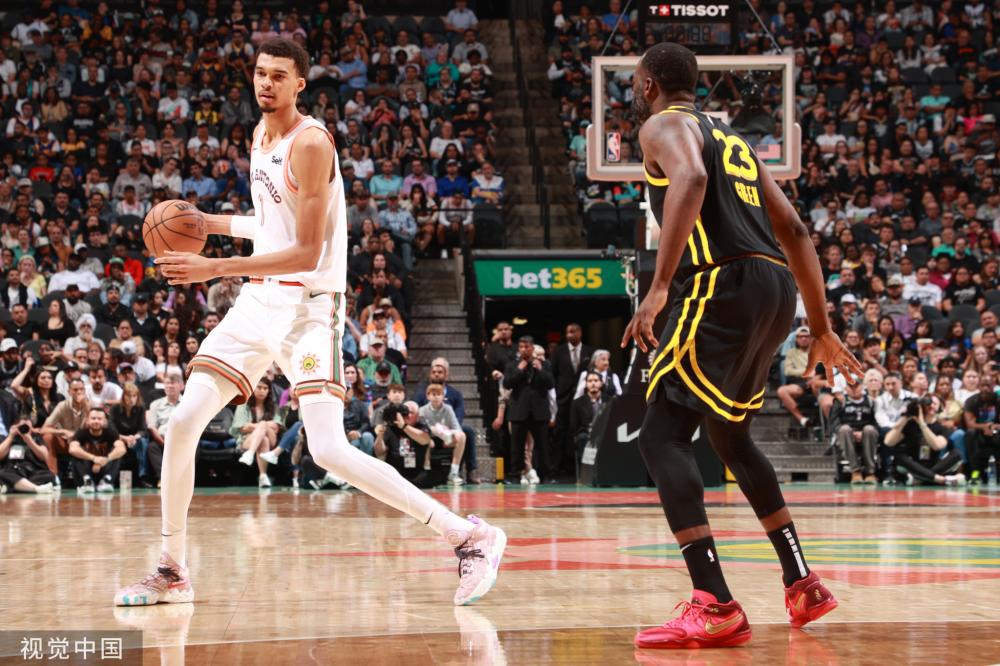 难以想象她 难以想象她