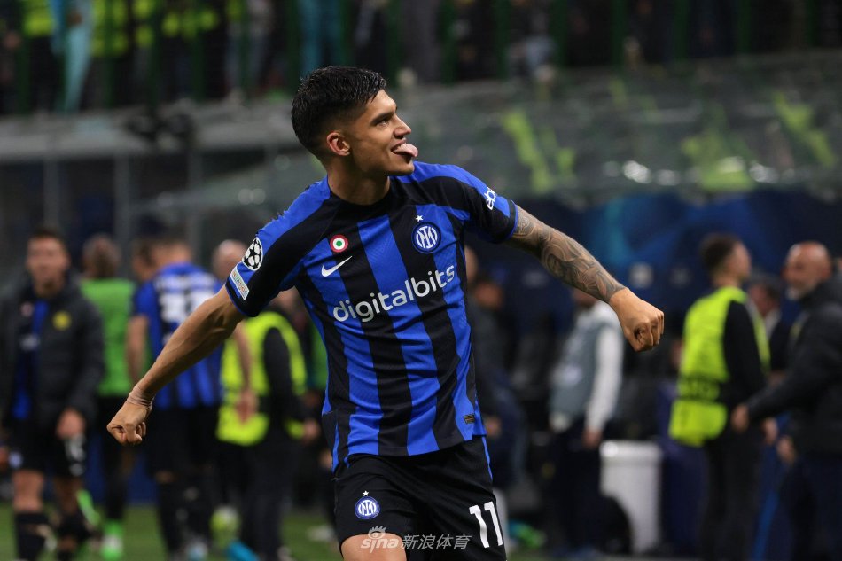 他在患上淋 他在患上淋