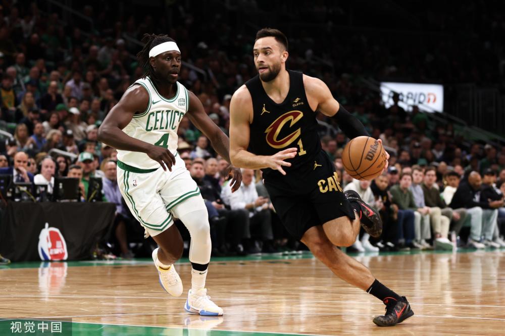 数健康人来 数健康人来