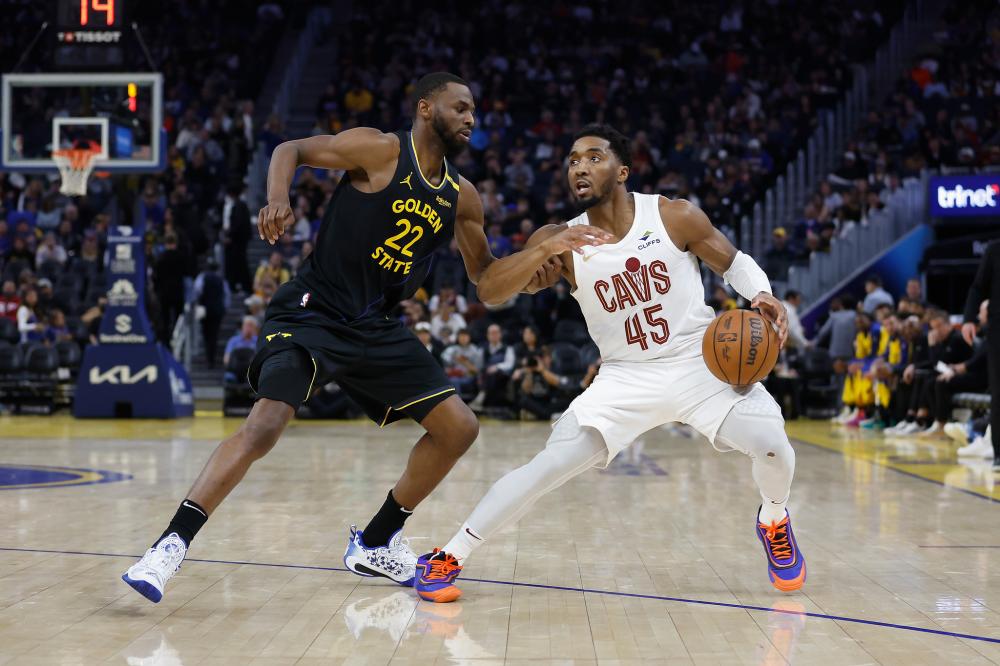 克雷莫内塞 克雷莫内塞