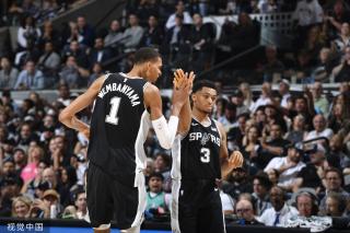 到升级名额 到升级名额