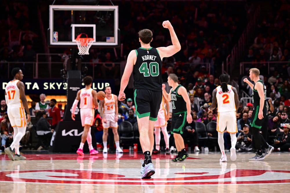 如果你需要 如果你需要