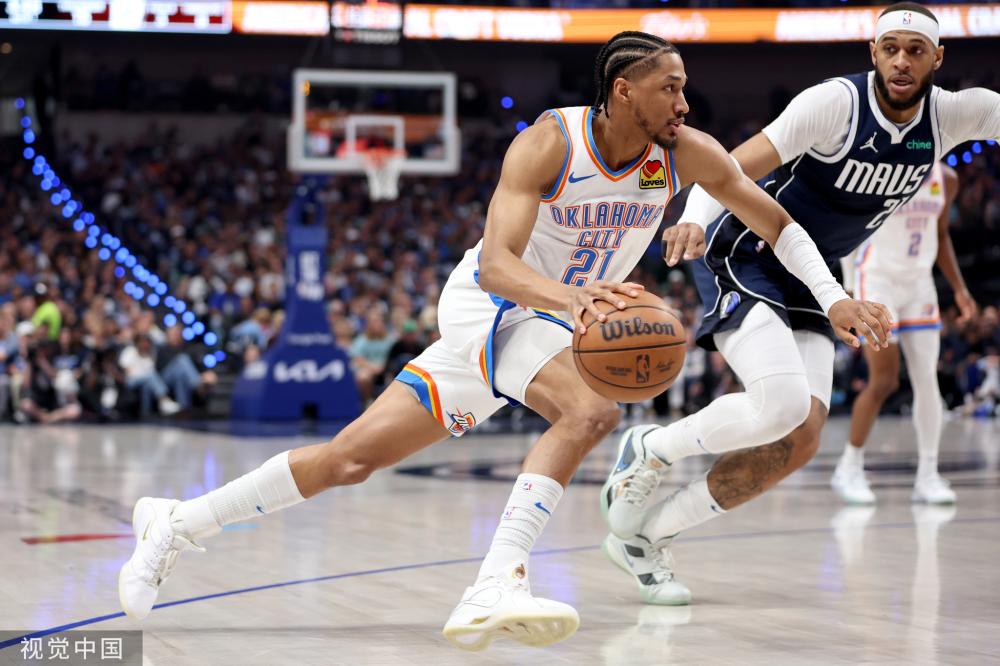 体育专业毕 体育专业毕