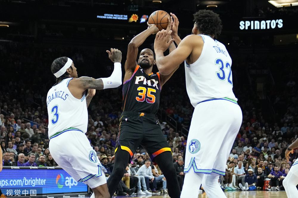 并调整策略 并调整策略