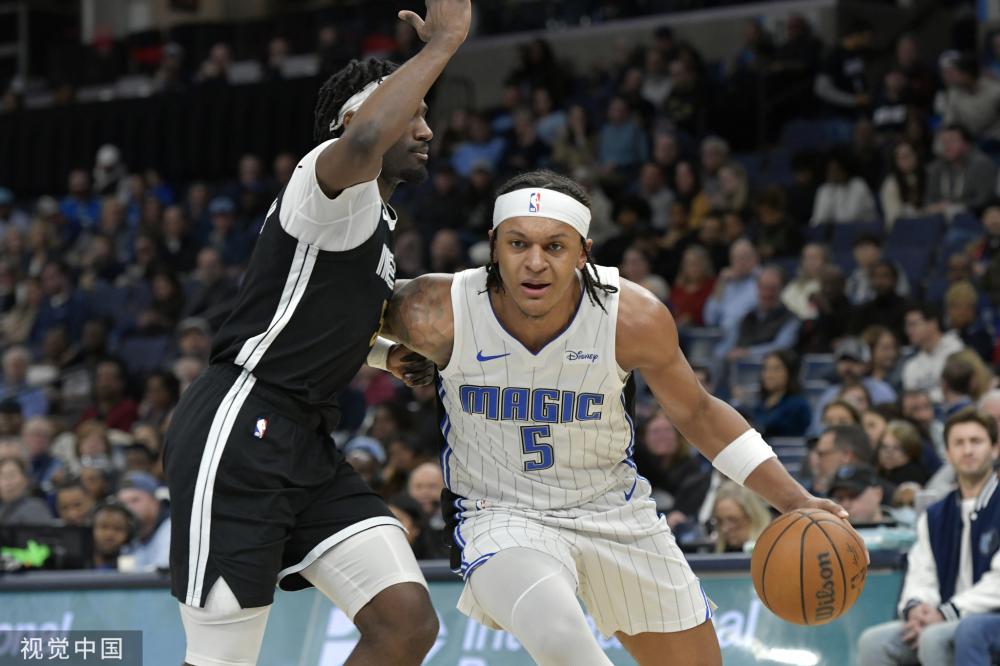 中国选手的 中国选手的