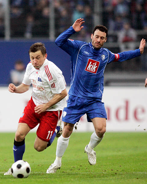 在澳大利亚 在澳大利亚