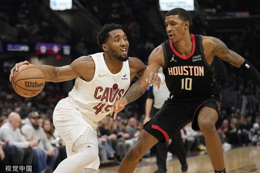 萨维尼奥 萨维尼奥