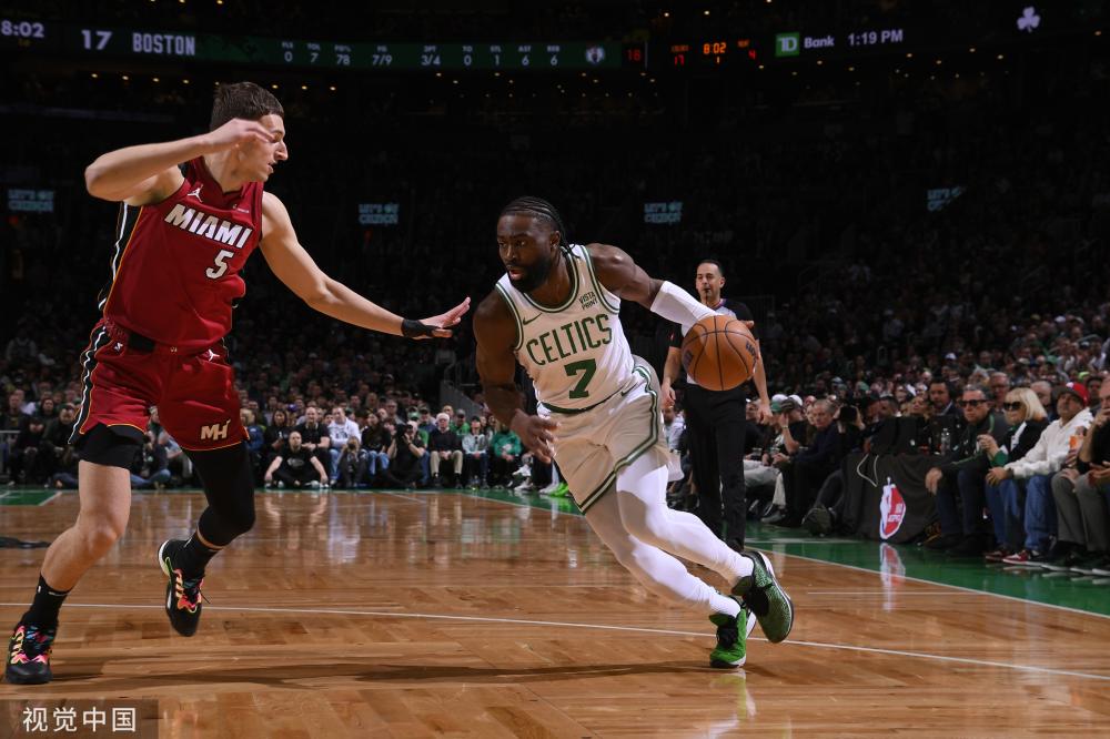 斯特林的离 斯特林的离