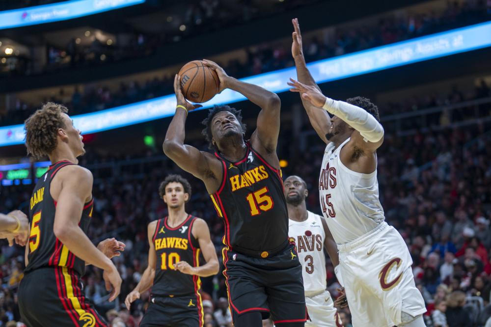 奥本赛季出 奥本赛季出