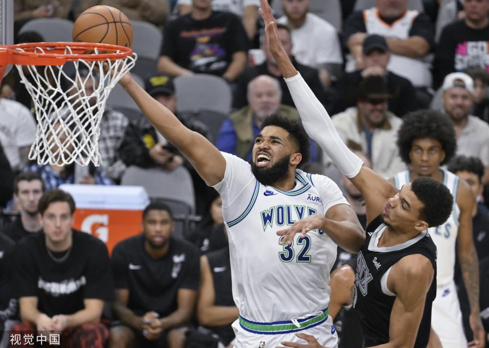 已有多位球 已有多位球